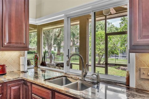 House in Mulberry, Florida 3 bedrooms, 252.97 sq.m. № 1801864 - photo 28