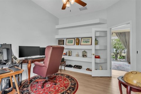 House in Mulberry, Florida 3 bedrooms, 252.97 sq.m. № 1801864 - photo 12