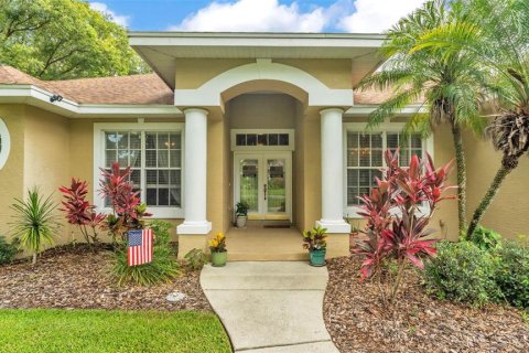 House in Mulberry, Florida 3 bedrooms, 252.97 sq.m. № 1801864 - photo 5