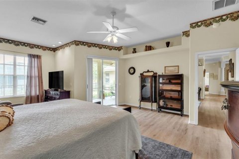 House in Mulberry, Florida 3 bedrooms, 252.97 sq.m. № 1801864 - photo 16