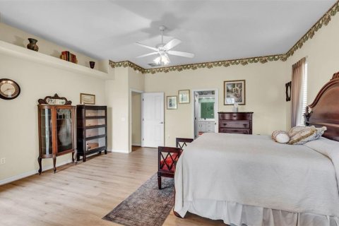 House in Mulberry, Florida 3 bedrooms, 252.97 sq.m. № 1801864 - photo 19
