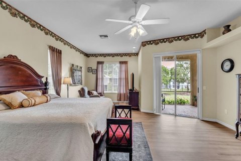 House in Mulberry, Florida 3 bedrooms, 252.97 sq.m. № 1801864 - photo 17