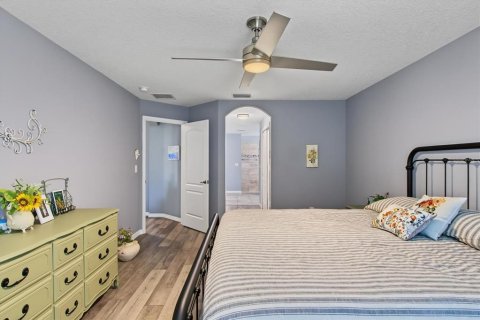Villa ou maison à vendre à Leesburg, Floride: 3 chambres, 158.21 m2 № 2418786 - photo 21