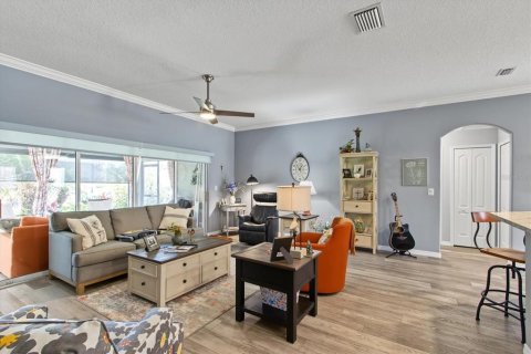 Villa ou maison à vendre à Leesburg, Floride: 3 chambres, 158.21 m2 № 2418786 - photo 13