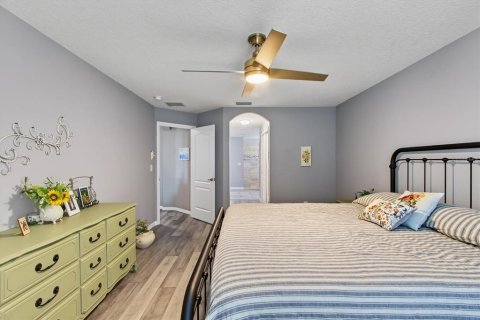 Villa ou maison à vendre à Leesburg, Floride: 3 chambres, 158.21 m2 № 2418786 - photo 20