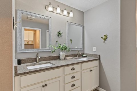 Villa ou maison à vendre à Leesburg, Floride: 3 chambres, 158.21 m2 № 2418786 - photo 23