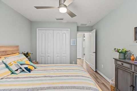 Villa ou maison à vendre à Leesburg, Floride: 3 chambres, 158.21 m2 № 2418786 - photo 28