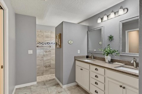 Villa ou maison à vendre à Leesburg, Floride: 3 chambres, 158.21 m2 № 2418786 - photo 24