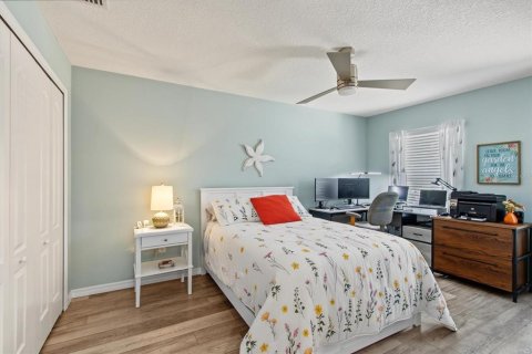 Villa ou maison à vendre à Leesburg, Floride: 3 chambres, 158.21 m2 № 2418786 - photo 29