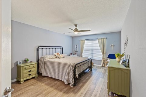 Villa ou maison à vendre à Leesburg, Floride: 3 chambres, 158.21 m2 № 2418786 - photo 19