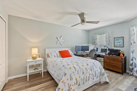 Villa ou maison à vendre à Leesburg, Floride: 3 chambres, 158.21 m2 № 2418786 - photo 30