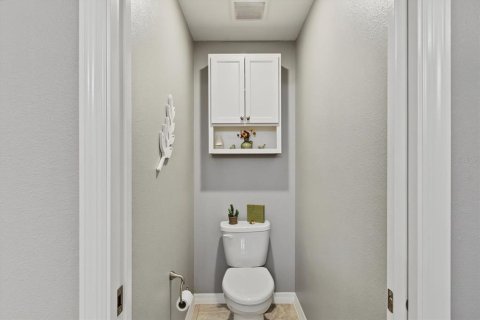 Villa ou maison à vendre à Leesburg, Floride: 3 chambres, 158.21 m2 № 2418786 - photo 26