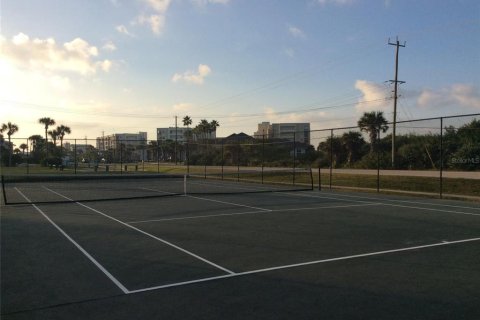 Copropriété à louer à New Smyrna Beach, Floride: 2 chambres, 77.76 m2 № 2108339 - photo 2