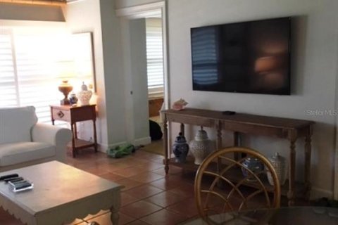 Copropriété à louer à New Smyrna Beach, Floride: 2 chambres, 77.76 m2 № 2108339 - photo 8