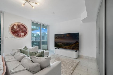 Copropriété à vendre à Miami Beach, Floride: 5 chambres, 427.26 m2 № 2047255 - photo 19
