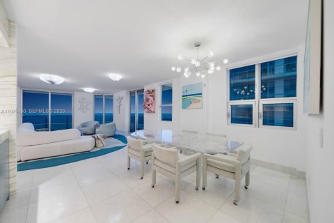 Copropriété à vendre à Miami Beach, Floride: 5 chambres, 427.26 m2 № 2047255 - photo 11