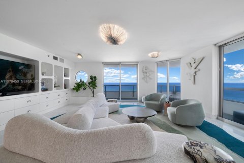 Condo à Miami Beach, Floride, 5 chambres  № 2047255