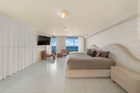 Copropriété à vendre à Miami Beach, Floride: 5 chambres, 427.26 m2 № 2047255 - photo 25