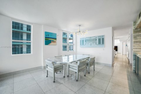 Copropriété à vendre à Miami Beach, Floride: 5 chambres, 427.26 m2 № 2047255 - photo 12