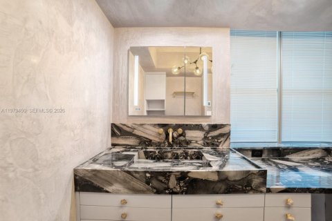 Copropriété à vendre à Miami Beach, Floride: 5 chambres, 427.26 m2 № 2047255 - photo 30