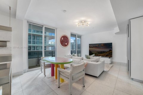 Copropriété à vendre à Miami Beach, Floride: 5 chambres, 427.26 m2 № 2047255 - photo 18