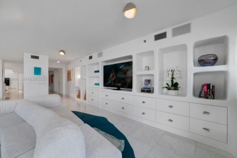 Copropriété à vendre à Miami Beach, Floride: 5 chambres, 427.26 m2 № 2047255 - photo 5