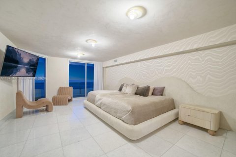 Copropriété à vendre à Miami Beach, Floride: 5 chambres, 427.26 m2 № 2047255 - photo 28