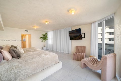 Copropriété à vendre à Miami Beach, Floride: 5 chambres, 427.26 m2 № 2047255 - photo 26