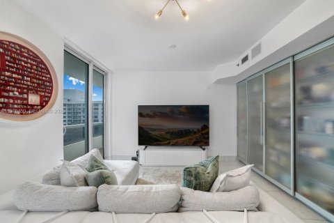 Copropriété à vendre à Miami Beach, Floride: 5 chambres, 427.26 m2 № 2047255 - photo 20