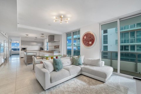 Copropriété à vendre à Miami Beach, Floride: 5 chambres, 427.26 m2 № 2047255 - photo 17