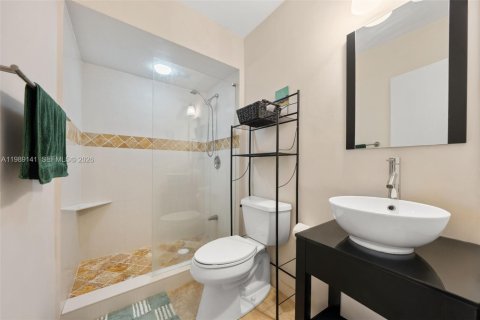 Купить виллу или дом в Пайнкрест, Флорида 5 спален, 355.54м2, № 2052694 - фото 16