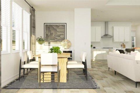 Casa en venta en Palmetto, Florida, 3 dormitorios, 171.31 m2 № 1769767 - foto 7