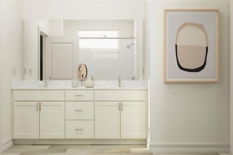Casa en venta en Palmetto, Florida, 3 dormitorios, 171.31 m2 № 1769767 - foto 14