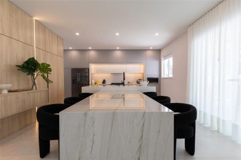 Villa ou maison à vendre à Winter Garden, Floride: 4 chambres, 250.93 m2 № 2344774 - photo 27
