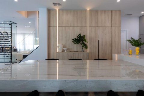 Villa ou maison à vendre à Winter Garden, Floride: 4 chambres, 250.93 m2 № 2344774 - photo 30