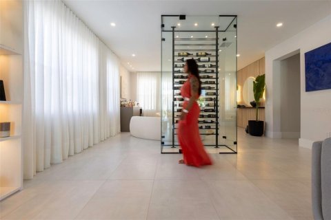 Villa ou maison à vendre à Winter Garden, Floride: 4 chambres, 250.93 m2 № 2344774 - photo 23