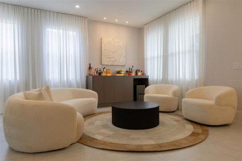 Villa ou maison à vendre à Winter Garden, Floride: 4 chambres, 250.93 m2 № 2344774 - photo 25