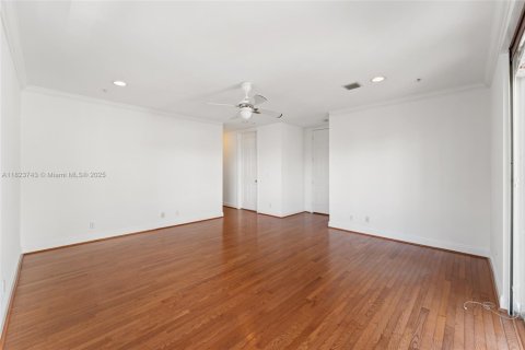 Townhouse in Fort Lauderdale, Florida 3 bedrooms, 273.69 sq.m. № 1788597 - photo 19