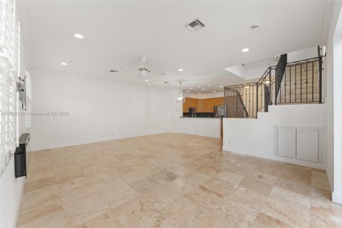 Townhouse in Fort Lauderdale, Florida 3 bedrooms, 273.69 sq.m. № 1788597 - photo 17
