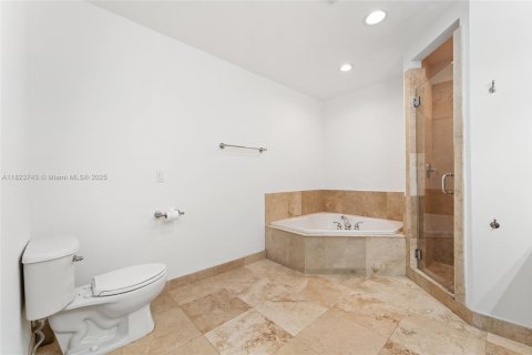 Townhouse in Fort Lauderdale, Florida 3 bedrooms, 273.69 sq.m. № 1788597 - photo 20