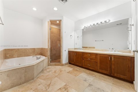 Townhouse in Fort Lauderdale, Florida 3 bedrooms, 273.69 sq.m. № 1788597 - photo 8