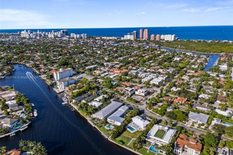 Townhouse in Fort Lauderdale, Florida 3 bedrooms, 273.69 sq.m. № 1788597 - photo 26
