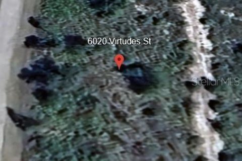 Купить земельный участок в Себринг, Флорида № 2161065 - фото 2