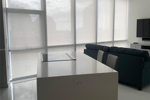 Copropriété à vendre à Miami, Floride: 1 chambre, 86.31 m2 № 1702683 - photo 6
