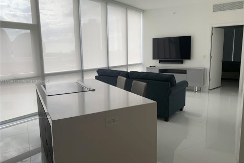 Copropriété à vendre à Miami, Floride: 1 chambre, 86.31 m2 № 1702683 - photo 5