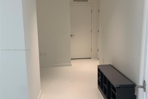 Copropriété à vendre à Miami, Floride: 1 chambre, 86.31 m2 № 1702683 - photo 8