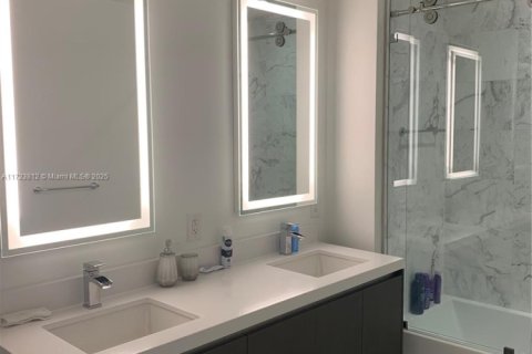 Copropriété à vendre à Miami, Floride: 1 chambre, 86.31 m2 № 1702683 - photo 7