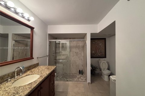 Copropriété à louer à Aventura, Floride: 2 chambres, 106.84 m2 № 1962632 - photo 13