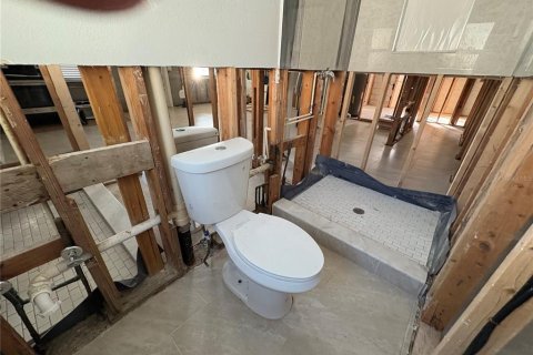Casa en venta en Tampa, Florida, 3 dormitorios, 106.74 m2 № 2098240 - foto 7