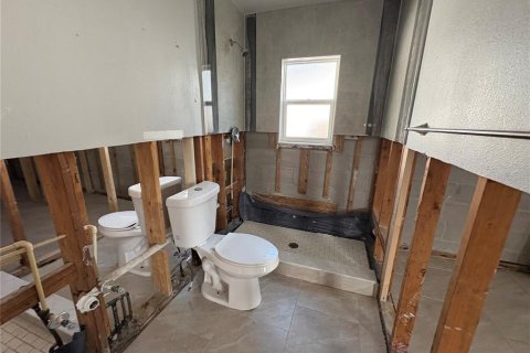 Casa en venta en Tampa, Florida, 3 dormitorios, 106.74 m2 № 2098240 - foto 6